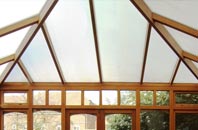 Tresparrett conservatory repair companies