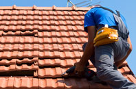 Tresparrett urgent roof repairs