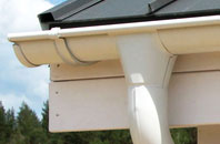 free Tresparrett gutter installer quotes