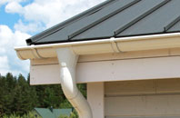 Tresparrett soffits